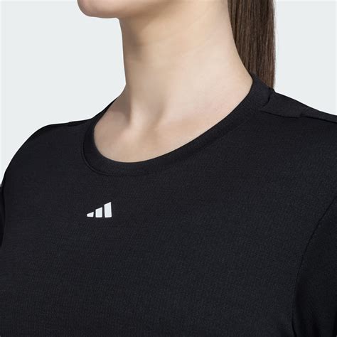 adidas WTR DESIGNED 4 TRAINING SHORTS - Black | adidas India