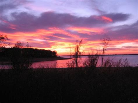 Ray Roberts Lake State Park (Pilot Point) - 2020 What to Know Before ...