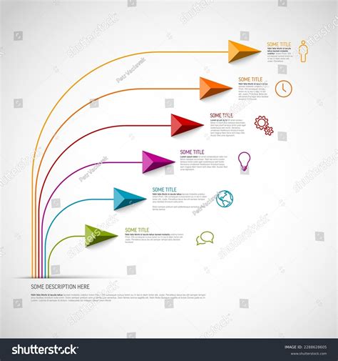 Image result for Computer Setup Infographic