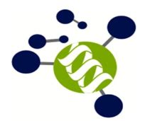 SHC Shine Biotech Molecular Biology Project Opening