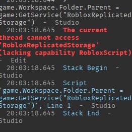 Image result for Roblox Funny Exploiting Scripts