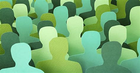 Alien Amnesty 的图像结果