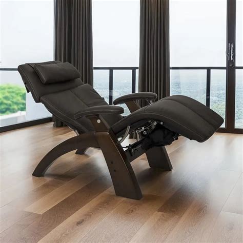 Top 5 Benefits of Zero Gravity Chairs for Pain Relief - Relax The ...