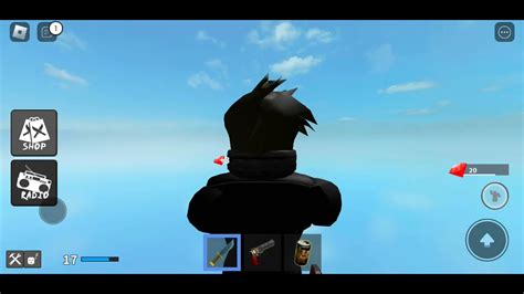 Knife Ability Test Script Pastebin 的图像结果