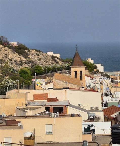 CHAPEL OF SAINT ROCH (2026) All You Need to Know BEFORE You Go (with ...