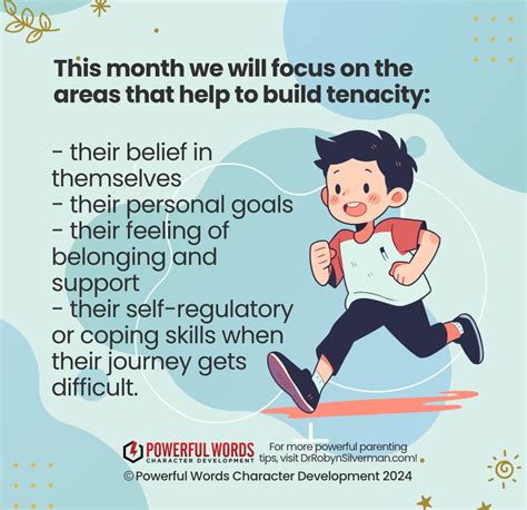 Image result for Examples of Tenacity