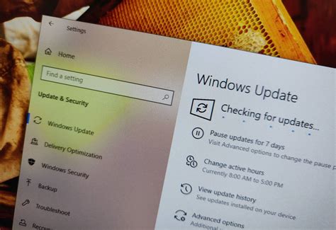 Operating System Update Windows 10 64 的图像结果