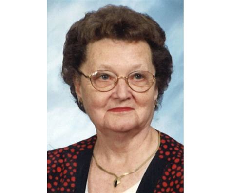 Lemma Estes Obituary (2024) - Indianapolis, IN - The Shelbyville News