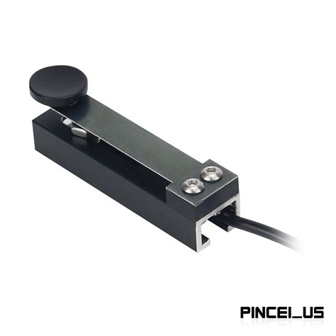 ರೇಡಿಯೋ ಮೋರ್ಸ್ ಕೋಡ್ ಅಭ್ಯಾಸಗಳಿಗಾಗಿ ಎಚ್ ಜಿ -60 ಮ್ಯಾನುಯಲ | Ubuy India