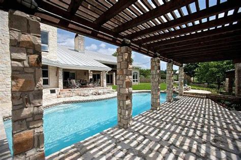 CW HILL COUNTRY RANCH BED AND BREAKFAST (Boerne) - B&B Reviews & Photos ...