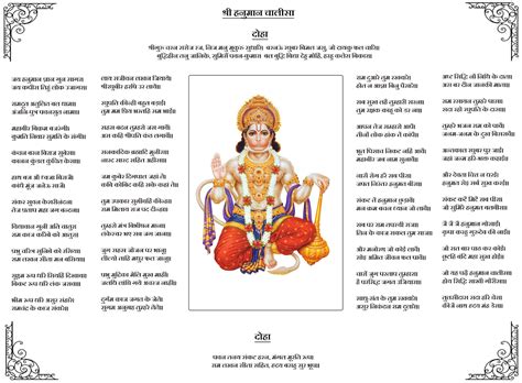 Hanuman chalisa telugu download pdf - budlasopa