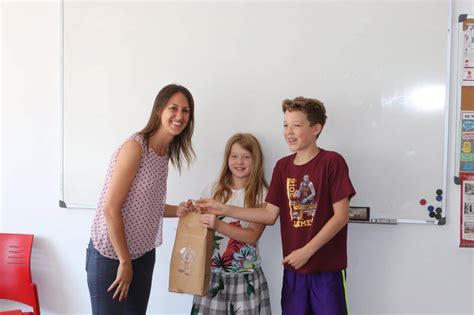 Spanish immersion programs for families in Spain | Centro MundoLengua