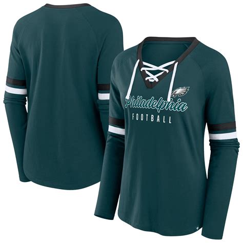 Eagles Gear Women