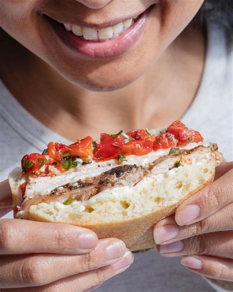 Tender Greens menu in Santa Clara, California, USA