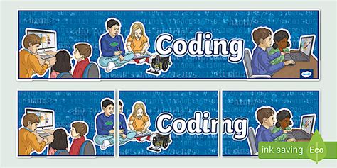 Image result for Python Coding Banner