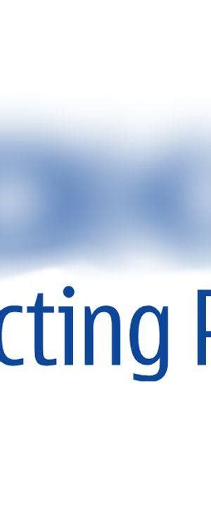 HowStuffWorks History 的图像结果