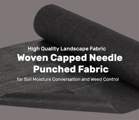 Centenary Geotex Pvt. Ltd