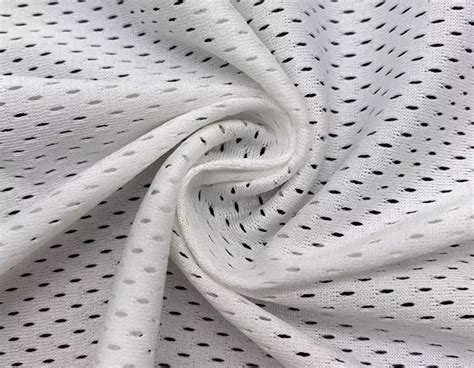 Warp Knitted Fabrics - Reenam Fabrics Pvt. Ltd.