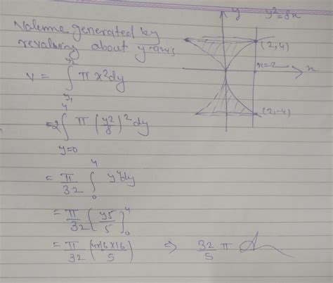 How to solve pls once show steps..