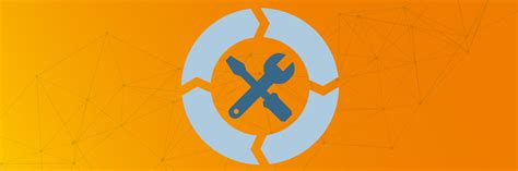 Image result for Static Analysis Tools Examples