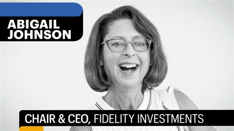 Fidelity Investments Company Profile, Stock Price, News, Rankings | Fortune