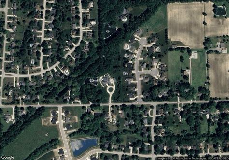 1881 Swailes Rd, Troy, OH 45373 | Homes.com