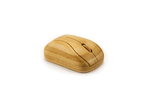 Wooden Computer Mouse 的图像结果