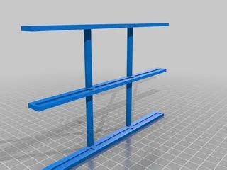 Computer Processor Collection Display 的图像结果