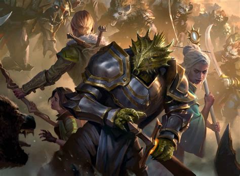 Spare the Dying 5E Guide | Attributes, Pros, Cons, and Uses