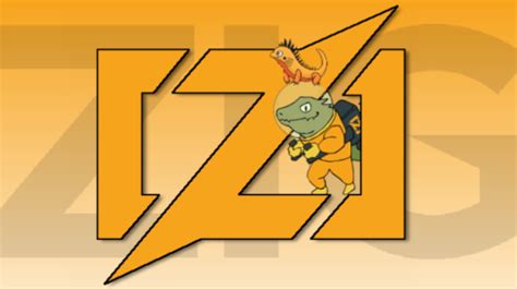 Image result for Programmer Discord Mod