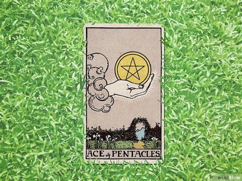 Earth Element 的图像结果