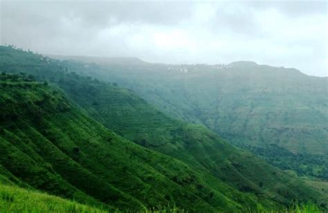 Panchgani: Photos of Mahabaleshwar | Pictures of Famous Places ...