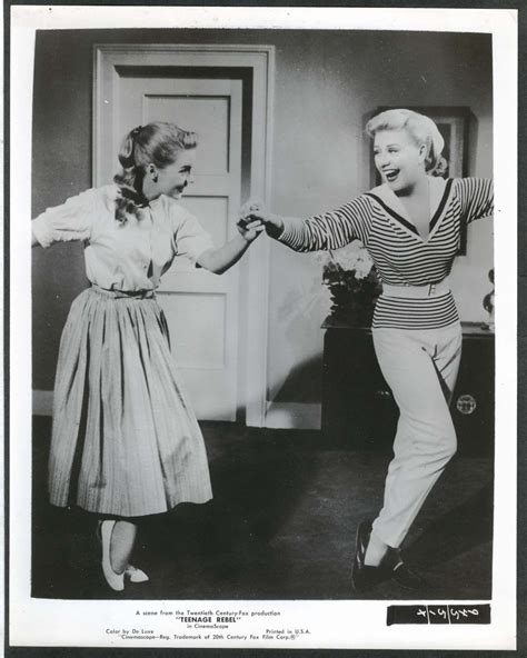 Pictures of Betty Lou Keim