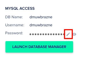 Image result for Password Type in MySQL