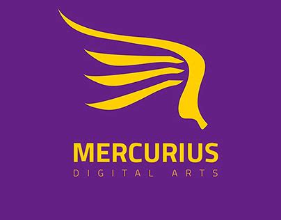 Vector Logo Merritus 的图像结果