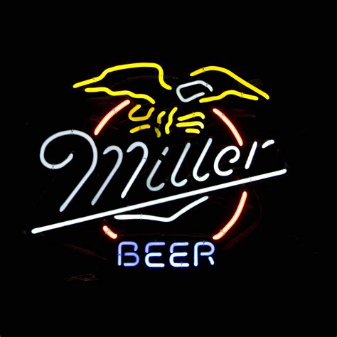 Neon Modelo Beer Signs at Jack Oconnell blog