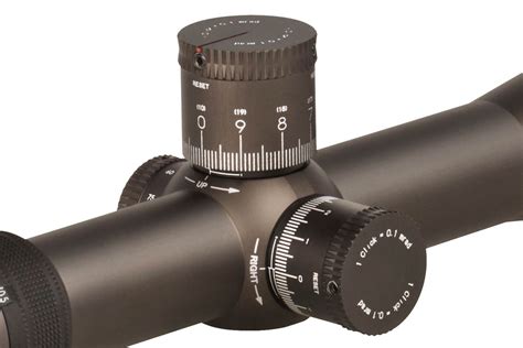 Vortex Razer 20 X 85 的图像结果