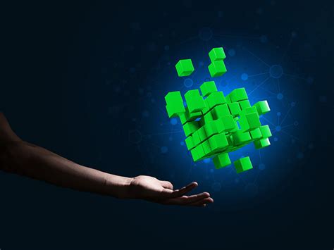 Image result for Computer Modeling