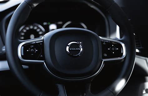 How Reliable Is Volvo? [Here’s What We Think!] | FINN