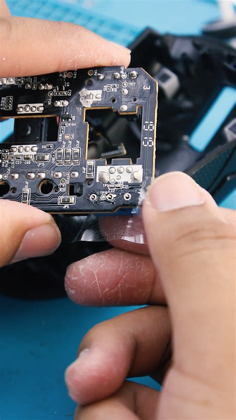 Image result for Mouse Clicker Repair