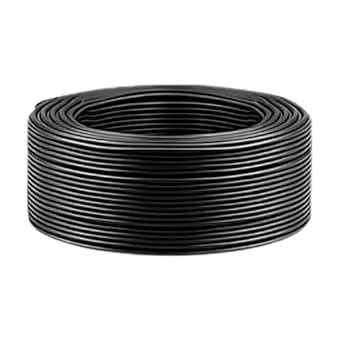 RR INDUSTRIES 1 Sq mm Electrical Wire | Copper Wire for Home ...