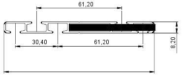 Image result for Multi Channel System