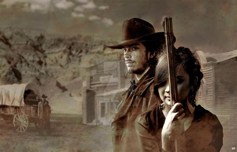 Far West Script Pastebin 的图像结果