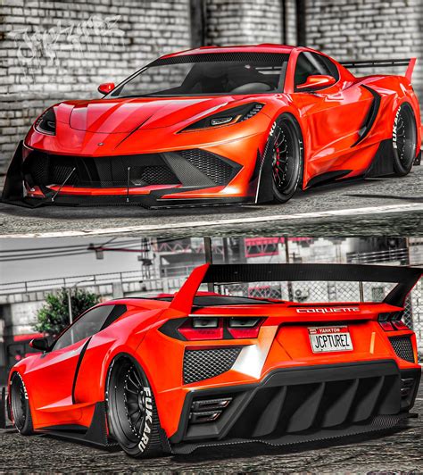 Mean D10 🔥 : r/GrandTheftAutoV