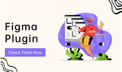 Image result for Figma Plugins for Desktop