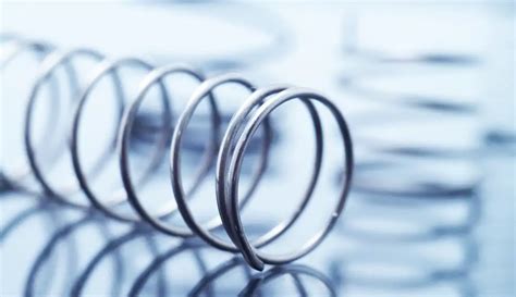 Image result for How to Make a Functioning Spring in SolidWorks