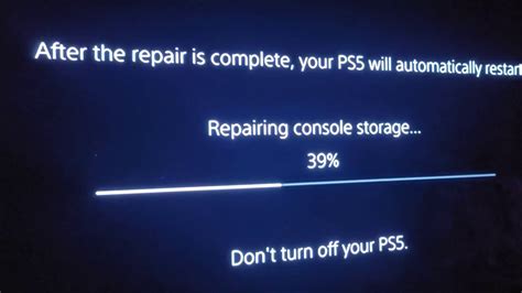 Image result for PS5 Troubleshooting