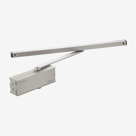 Door Closer - Automatic Door Closer | Dorset India