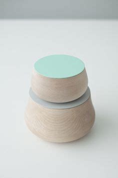 56 ideas de ALMA DE MADERA | madera, de madera, disenos de unas