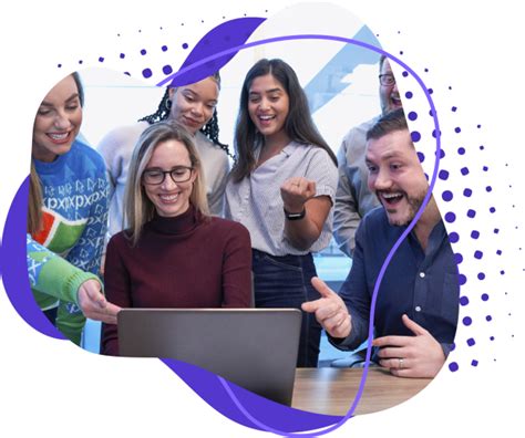 Scooby System - Home